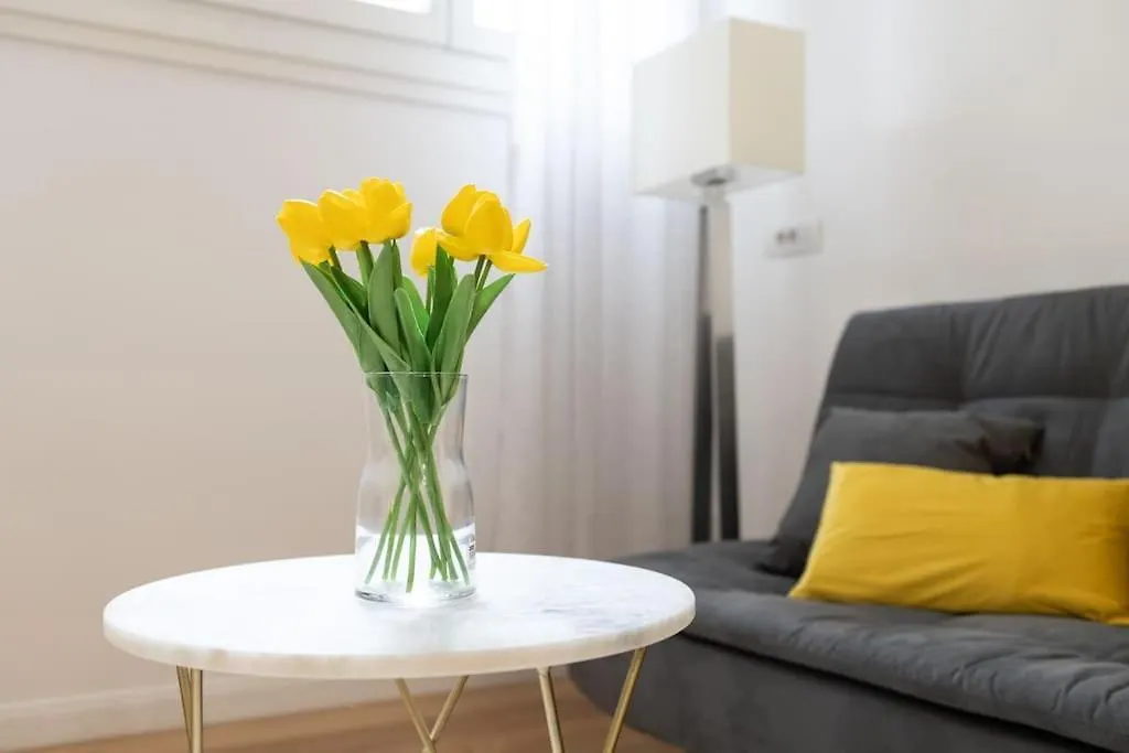 Elegante A City Life- Mico-Fiera-Accessoriato E Wifi Apartment Milan